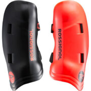 OCHRANIACZE ROSSIGNOL LEG PROTECTOR JR