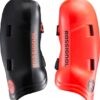 OCHRANIACZE ROSSIGNOL LEG PROTECTOR JR