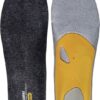 WKŁADKI SIDAS 3FEET MERINO HIGH
