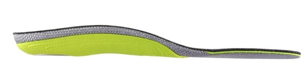 WKŁADKI SIDAS 3FEET MERINO MID