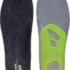 WKŁADKI SIDAS 3FEET MERINO MID