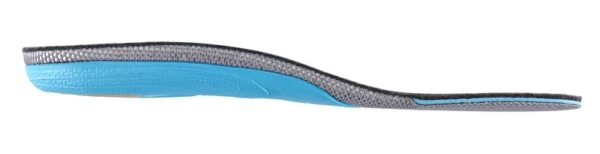 WKŁADKI SIDAS 3FEET MERINO LOW