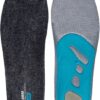 WKŁADKI SIDAS 3FEET MERINO LOW