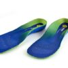 WKŁADKI SIDAS COMFORT JUNIOR JR M