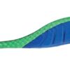 WKŁADKI SIDAS COMFORT JUNIOR JR L