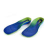 WKŁADKI SIDAS COMFORT JUNIOR JR L
