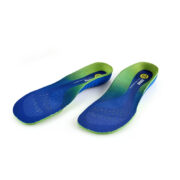 WKŁADKI SIDAS COMFORT JUNIOR JR L