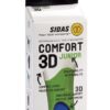 WKŁADKI SIDAS COMFORT JUNIOR JR L
