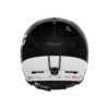 KASK POC OBEX BC SPIN URANIUM BLACK - 2020/21