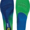 WKŁADKI SIDAS COMFORT JUNIOR JR L