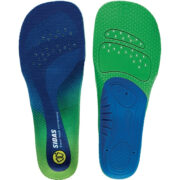 WKŁADKI SIDAS COMFORT JUNIOR JR L