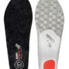 WKŁADKI SIDAS WINTER 3D MERINO