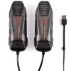 SUSZARKA DO BUTÓW SIDAS DRYWARMER NEO USB