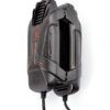 SUSZARKA DO BUTÓW SIDAS DRYWARMER NEO USB
