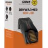 SUSZARKA DO BUTÓW SIDAS DRYWARMER NEO USB