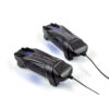 SUSZARKA DO BUTÓW SIDAS DRYWARMER PRO USB