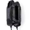 SUSZARKA DO BUTÓW SIDAS DRYWARMER PRO USB