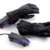 SUSZARKA DO BUTÓW SIDAS DRYWARMER PRO USB