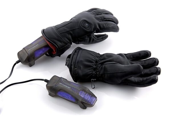 SUSZARKA DO BUTÓW SIDAS DRYWARMER PRO USB