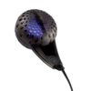 SUSZARKA DO BUTÓW SIDAS DRYFLOW MINI USB (Z NAWIEWEM)