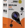 SUSZARKA DO BUTÓW SIDAS DRYFLOW MINI USB (Z NAWIEWEM)