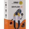 SUSZARKA DO BUTÓW SIDAS DRY FLOW UV