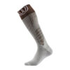 SKARPETY SIDAS SKI MERINO MV