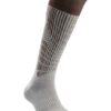 SKARPETY SIDAS SKI MERINO MV
