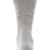 SKARPETY SIDAS SKI MERINO MV