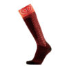 SKARPETY SIDAS SKI COMFORT LV