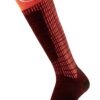 SKARPETY SIDAS SKI COMFORT LV