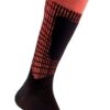 SKARPETY SIDAS SKI COMFORT LV