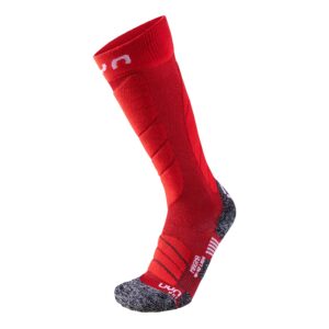 SKARPETY UYN UYN SKI MAGMA LADY 2020/21
