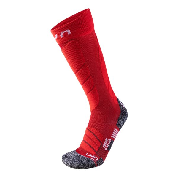 SKARPETY UYN UYN SKI MAGMA LADY 2020/21