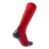 SKARPETY UYN UYN SKI MAGMA LADY 2020/21