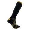 SKARPETY UYN SKI EVO RACE MAN 2020/21