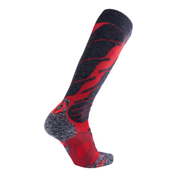 SKARPETY UYN UYN SKI MAGMA MAN 2020/21