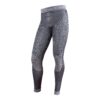 KALESONY 3/4 TERMOAKTYWNE UYN MAN CASHMERE