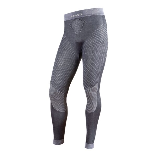 KALESONY 3/4 TERMOAKTYWNE UYN MAN CASHMERE