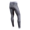 KALESONY 3/4 TERMOAKTYWNE UYN MAN CASHMERE