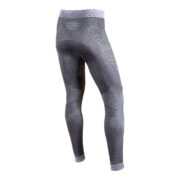 KALESONY 3/4 TERMOAKTYWNE UYN MAN CASHMERE