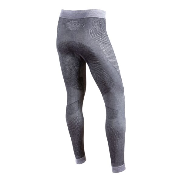 KALESONY 3/4 TERMOAKTYWNE UYN MAN CASHMERE
