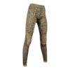 KALESONY 3/4 TERMOAKTYWNE UYN LADY CASHMERE