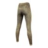 KALESONY 3/4 TERMOAKTYWNE UYN LADY CASHMERE