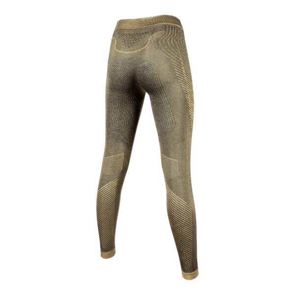 KALESONY 3/4 TERMOAKTYWNE UYN LADY CASHMERE
