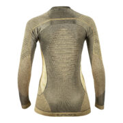 KOSZULKA TERMOAKTYWNA UYN LADY CASHMERE
