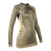 KOSZULKA TERMOAKTYWNA UYN LADY CASHMERE