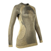KOSZULKA TERMOAKTYWNA UYN LADY CASHMERE