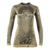 KOSZULKA TERMOAKTYWNA UYN LADY CASHMERE