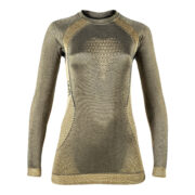 KOSZULKA TERMOAKTYWNA UYN LADY CASHMERE